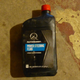 Illustration for article titled Heres How All Of The Fluids In Your Car Can Kill You